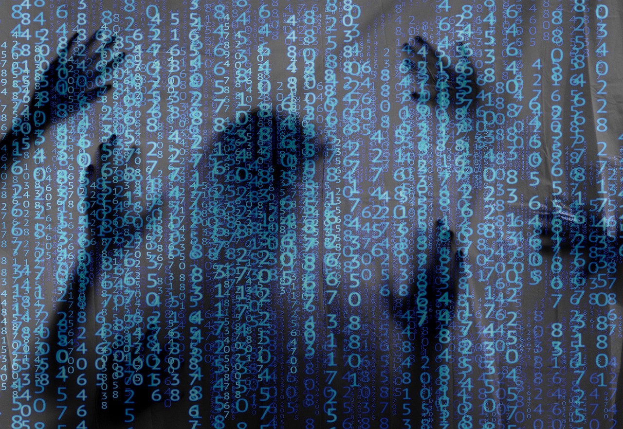 Why Every Child Should Learn Coding